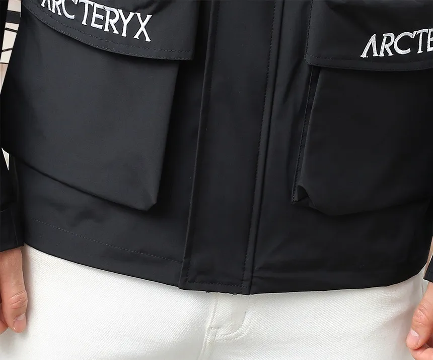 2026 New Arrival ， ‼ ， ， ， ， ， ， ！ ！ 、 ！In Stock Sizes：M ～ XXXL